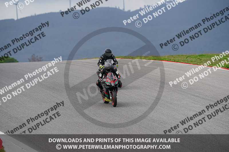 motorbikes;no limits;peter wileman photography;portimao;portugal;trackday digital images